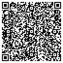 QR code with Hub Group contacts