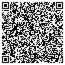 QR code with Baroanas Bakery contacts