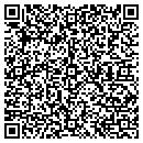 QR code with Carls Stereo On Wheels contacts