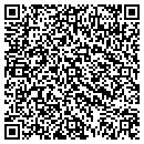 QR code with Atnetplus Inc contacts
