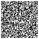 QR code with Emdeflming Mller Assod Agncies contacts
