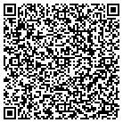 QR code with Able Precision Machine contacts