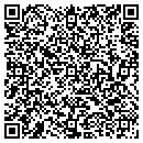 QR code with Gold Nugget Realty contacts