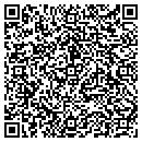QR code with Click Chiropractic contacts