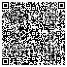 QR code with Industrial Components Systems contacts