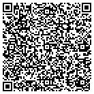 QR code with Reed's Office Machines contacts