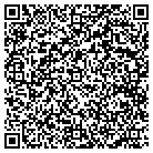 QR code with Dispatch Consumer Service contacts