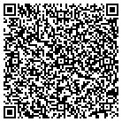 QR code with Secured Technologies contacts