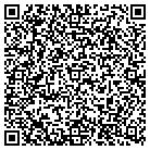 QR code with Green Meadows Self Storage contacts