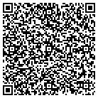 QR code with Mramor Est of Josephine A contacts