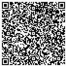 QR code with Auntie Anne's Hand Rolled Soft contacts