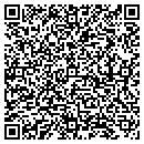 QR code with Michael B Delaney contacts
