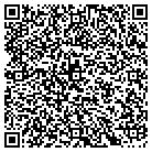 QR code with Class Act Home Management contacts