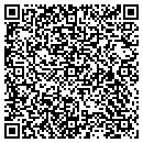 QR code with Board Of Education contacts