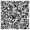 QR code with Navistar contacts