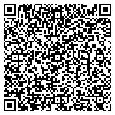 QR code with NTH Air contacts
