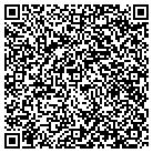 QR code with Unique Contractor Services contacts