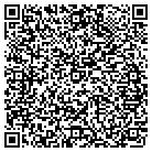 QR code with Logan County Sheriff Office contacts