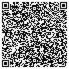 QR code with Wayne-Holmes Driving School contacts