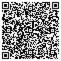QR code with Pier 1 contacts