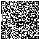 QR code with Clay's Auto Service contacts