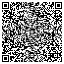 QR code with Crystal Classics contacts