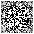 QR code with All Service Contracting Corp contacts