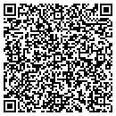 QR code with Norman Carpenter contacts