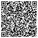 QR code with Lab contacts