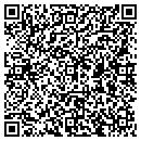 QR code with St Bernard Shell contacts