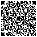 QR code with Geiler Co contacts
