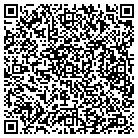 QR code with Graff Auto Mart-Leipsic contacts