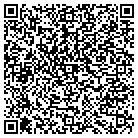 QR code with Illusion Unlimited 2nd Edition contacts