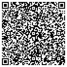 QR code with Springfield Local Schools contacts
