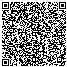 QR code with Alpha Information Systems contacts