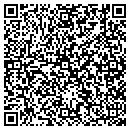 QR code with Jwc Environmental contacts