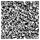 QR code with First Community Village contacts
