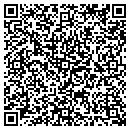 QR code with Missionaries Lds contacts