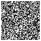 QR code with Gas Imaging Systems Inc contacts