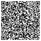 QR code with Mc Mahan's Mobile Home Park contacts