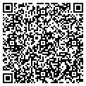QR code with Wyeth contacts