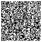 QR code with CFS Auto & Tire Service contacts