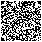 QR code with Abacus Consulting Inc contacts