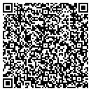 QR code with Lemmon & Lemmon Inc contacts