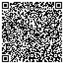 QR code with Troyer Pool Filling contacts