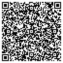QR code with Jerry's Cafe contacts