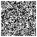 QR code with Jerry Beach contacts