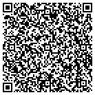 QR code with In-N-Out B B Q Center contacts