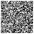 QR code with Clark's Carpet Connection contacts