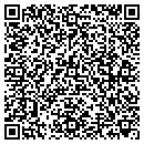 QR code with Shawnee Systems Inc contacts